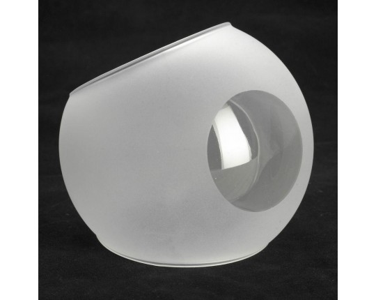 Потолочная люстра Lussole Lgo Iliamna GRLSP-8139