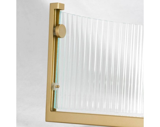 Потолочная люстра Lussole Topgrade Salinas LSP-8403