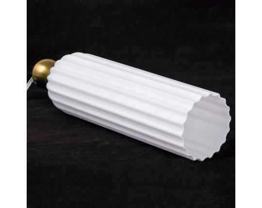 Подвесной светильник Lussole Albany LSP-8960