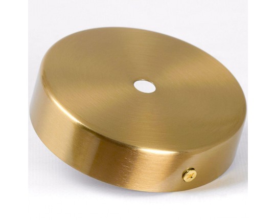 Бра Lussole Albany LSP-8962