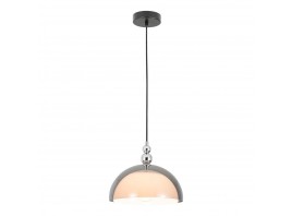 Подвесной светильник Lussole LSP-5038