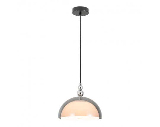 Подвесной светильник Lussole LSP-5038