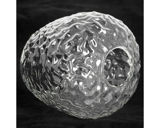 Потолочная люстра Lussole Lgo LSP-8720