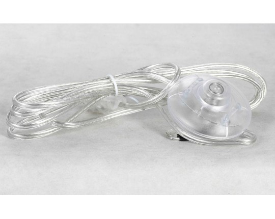 Торшер Lussole Lgo LSP-0625