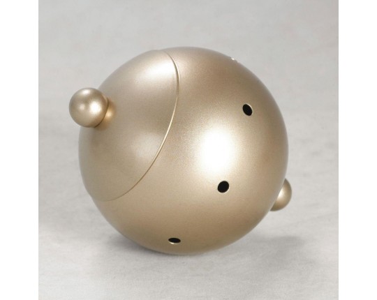 Потолочная люстра Lussole Lgo Montana LSP-8369