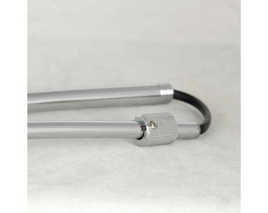 Торшер Lussole Lgo LSP-0637