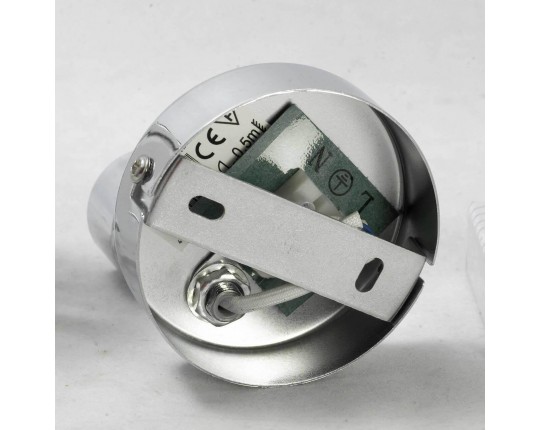 Спот Lussole Lgo Catalonia LSP-0099