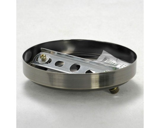 Бра Lussole Lgo Rogers GRLSP-8168