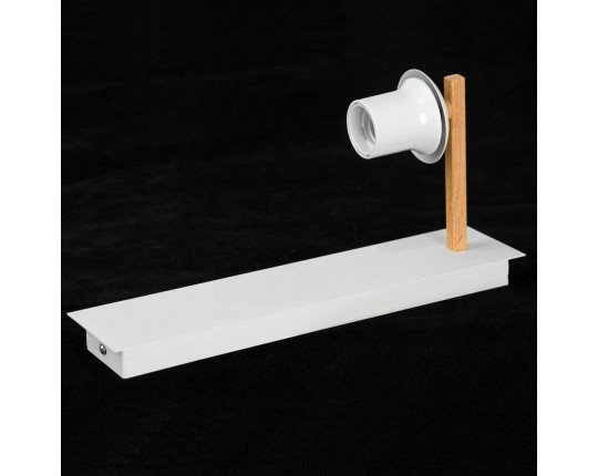 Бра настенное Lussole MILAM LSP-8998