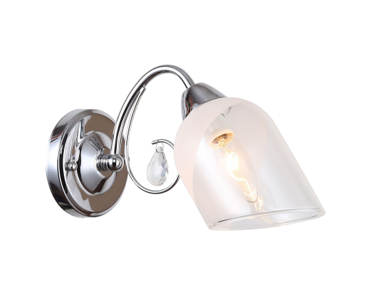 Бра Lussole Lgo Apache LSP-8094