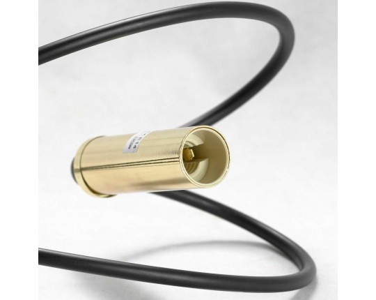 Бра Lussole Lgo Powell LSP-8192V