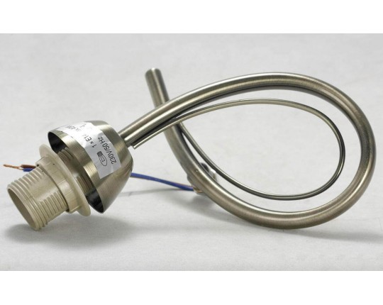 Бра Lussole Lgo LSP-8168