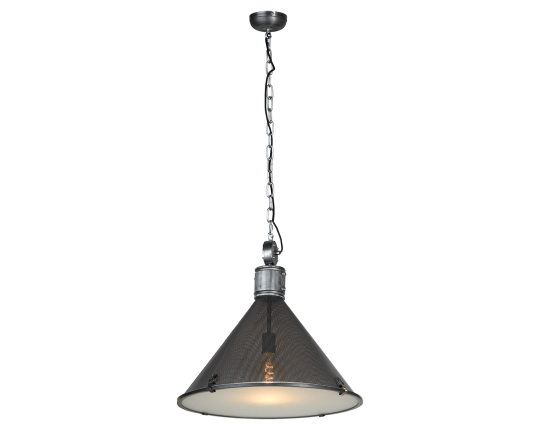 Подвесной светильник Lussole Loft LSP-8136