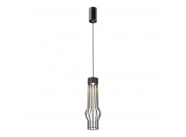 Подвесной светильник Lussole LSP-4022