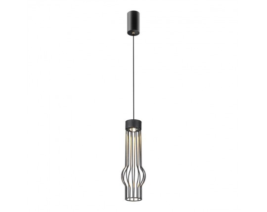 Подвесной светильник Lussole LSP-4022