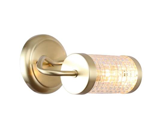 Бра Lussole Lgo Arlington LSP-8102