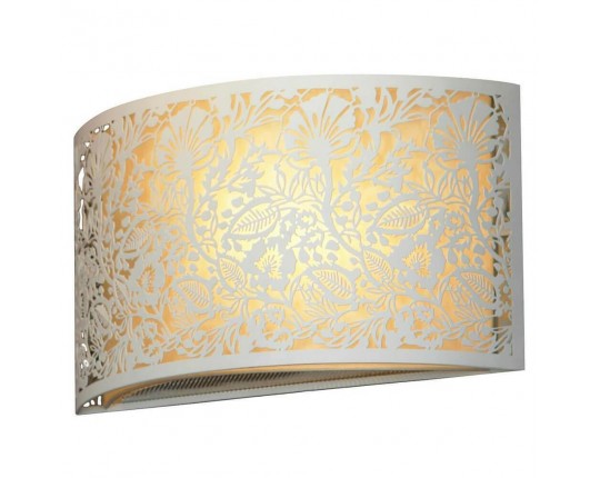 Настенный светильник Lussole Vetere GRLSF-2301-01