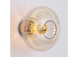 Бра Lussole LSP-5049