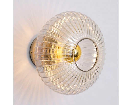 Бра Lussole LSP-5049