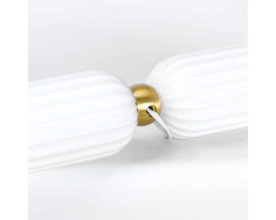 Бра Lussole Albany LSP-8962