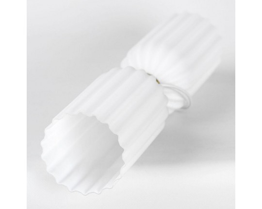 Бра Lussole Albany LSP-8962