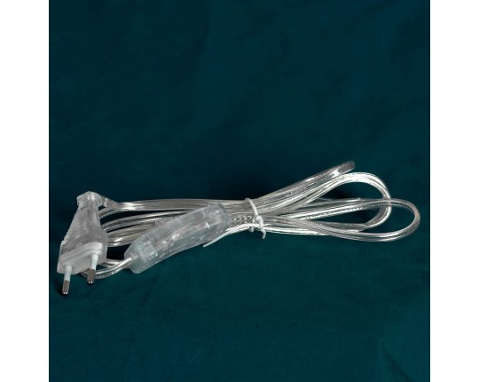 Бра Lussole Lgo Powell LSP-8192V