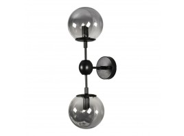 Бра Lussole Hartwell LSP-8594