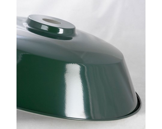 Подвесная люстра Lussole LSP-8974