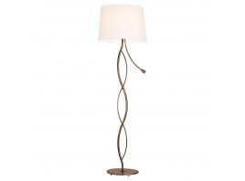 Торшер Lussole Loft LSP-0552