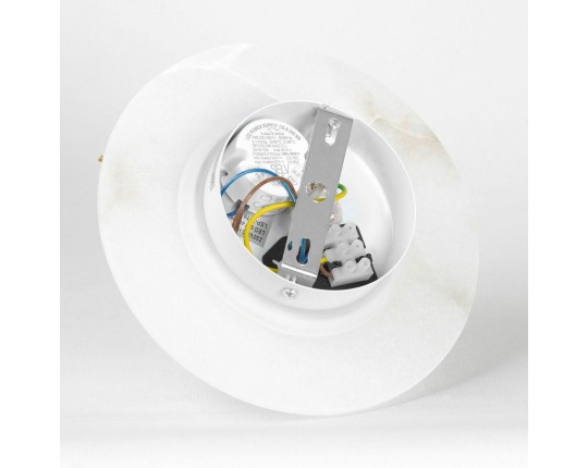 Бра Lussole Platte LSP-7376