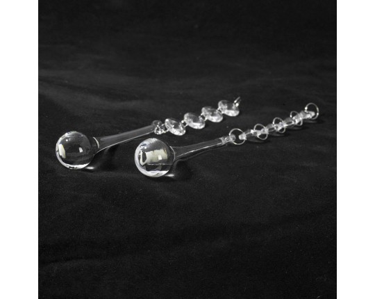 Потолочная люстра Lussole Lgo LSL-3307-06