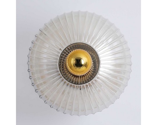 Бра Lussole LSP-5049