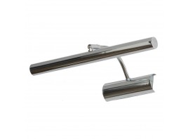 Подсветка для картин Lussole Lido III LSQ-0341-02