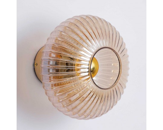 Бра Lussole LSP-5051