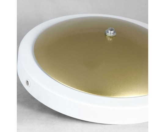 Торшер Lussole Lgo LSP-0625