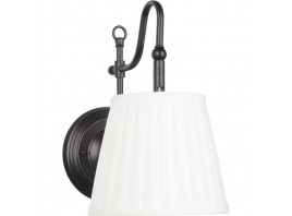 Бра Lussole Milazzo GRLSL-2901-01