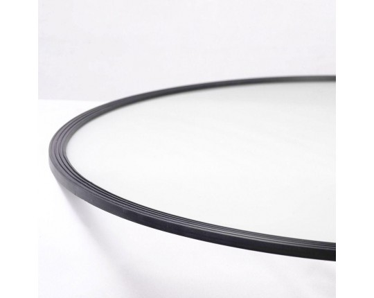 Подвесной светильник Lussole Loft Ajo GRLSP-8136