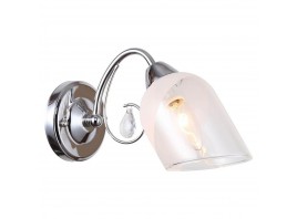 Бра Lussole Lgo Apache GRLSP-8094