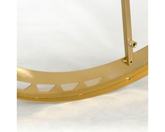 Подвесная люстра Lussole Lgo LSP-8717