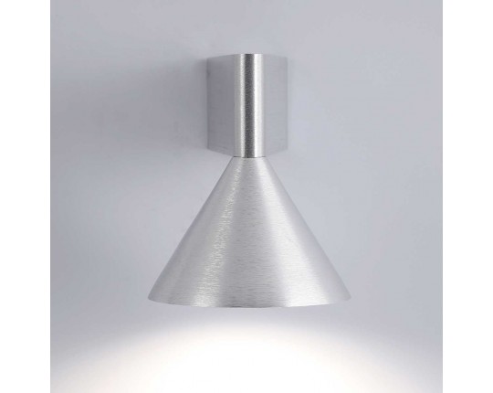 Бра Lussole LSP-4037