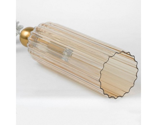 Подвесной светильник Lussole Albany LSP-8959