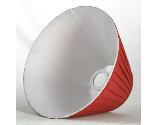 Подвесная люстра Lussole Lgo Shirley LSP-8554