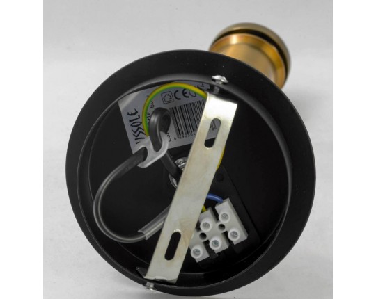 Бра Lussole VIII LSP-9102