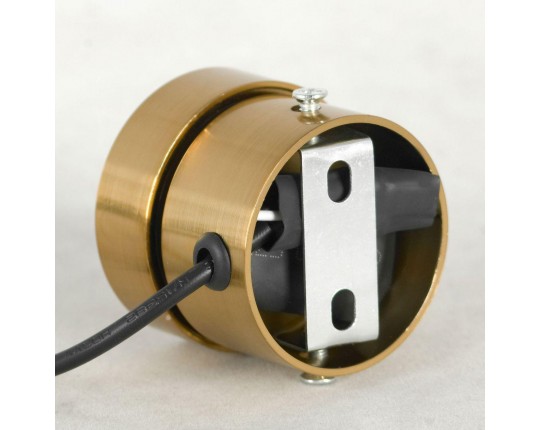 Бра Lussole Bridgeport LSP-7045