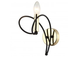 Бра Lussole Lgo Powell LSP-8192