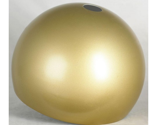 Торшер Lussole Lgo LSP-0638