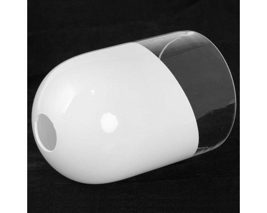 Бра настенное Lussole MILAM LSP-8997