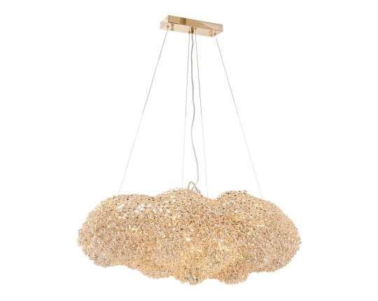 Подвесной светильник Lussole Napa LSP-8927