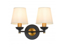 Бра Lussole LSP-5044