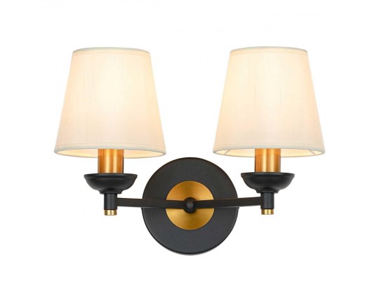 Бра Lussole LSP-5044